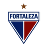 Fortaleza U23