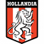 Hollandia Sub-21