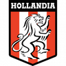 Hollandia Sub-21