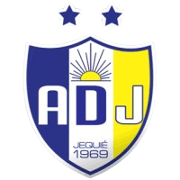 Jequie BA Sub-20