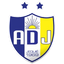 Jequie BA Sub-20