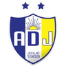 Jequie BA Sub-20