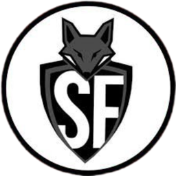 San Felipe