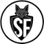San Felipe