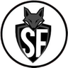San Felipe