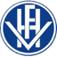 FV Fortuna Heddesheim
