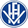 FV Fortuna Heddesheim