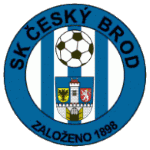 SK Český Brod
