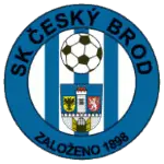SK Cesky Brod