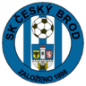 SK Český Brod