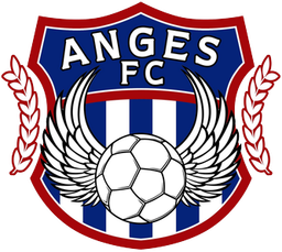 Ange FC (femenino)