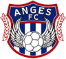 Ange FC (femenino)