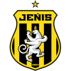 Zhenis (F)