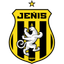 Zhenis (F)
