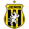 Zhenis (F)