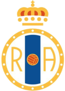 Real Avilés CF Femenino