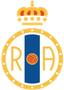 Real Avilés CF Femenino