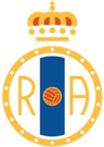 Real Avilés CF Femenino