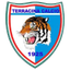 Terracina Calcio