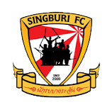 Singburi FC