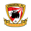 Singburi FC