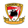 Singburi FC