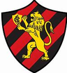 Sport Recife Sub-20 Feminino