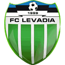 Tallinna FC Levadia B