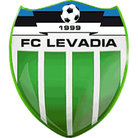 Tallinna FC Levadia B