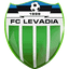 Tallinna FC Levadia B