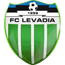 Tallinna FC Levadia B