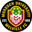 Universidad Murdoch