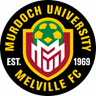 Universidad Murdoch