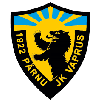 Pärnu JK Vaprus II