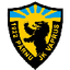 Pärnu JK Vaprus II