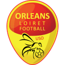 Orléans US 45 Sub-19