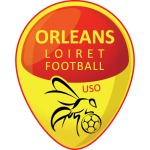Orléans US 45 Sub-19