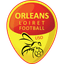 Orléans US 45 Sub-19