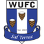 Winsford United