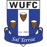 Winsford United