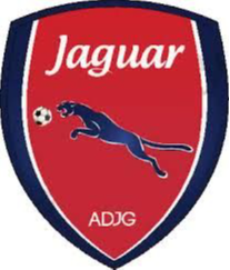 Jaguar PE Sub-20