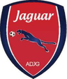 Jaguar PE Sub-20