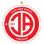 Juan Aurich