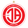 Juan Aurich