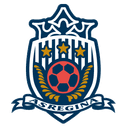 Universidad Shizuoka Sangyo Femenino