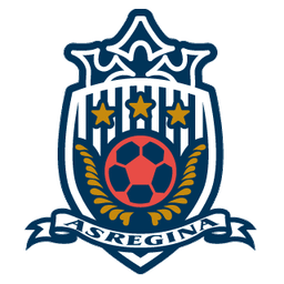 Universidad Shizuoka Sangyo Femenino