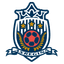 Universidad Shizuoka Sangyo Femenino