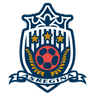 Universidad Shizuoka Sangyo Femenino