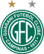 Guaraní Sub-20