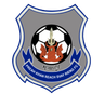 Preah Khan Reach Svay Rieng FC